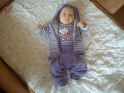 265764_220967597924733_100000344842516_771354_2026941_o