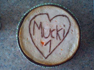 tumblr_lmlpyeQLW01qlok7bo1_500