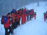 Sondieren1