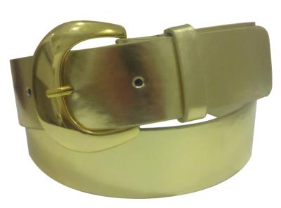 Ultimaitver Lederguertel für 2013. Dieser Damengürtel ist ein echter Hingucker! Ultimaitver Lederguertel für 2013. Dieser Damengürtel ist ein echter Hingucker!