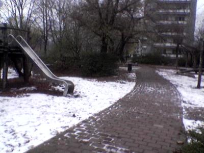 Winter-1