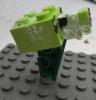 plantszombies1