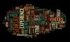 wordle-schuhe