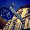 Lemgoer-Strasse_01
