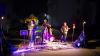 Lemgoer-Strassen-Fest_17