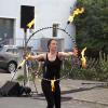 strassenfest_06