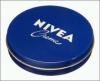 NIVEa1