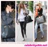 hermes_birkin_bag_35a