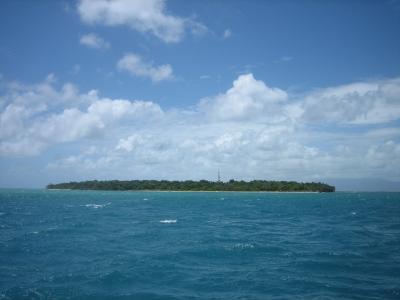 IMG_6503