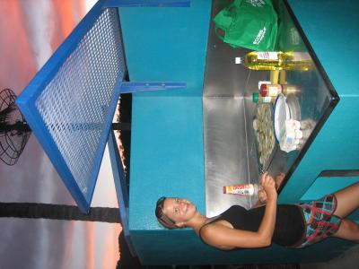IMG_6812