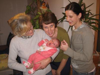 brigitte_alex