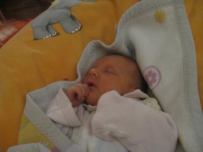 image0
