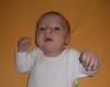leonie-taufe-davor