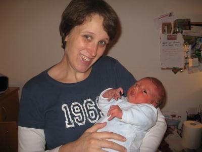 mami_leonie