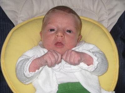 wippe_leonie