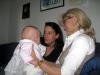 IMG_0001_-2-