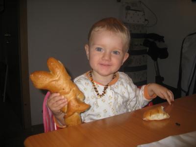 IMG_0002-11