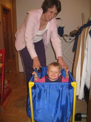 IMG_0002-12
