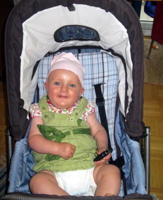 IMG_0003-2