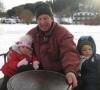 IMG_0003-21