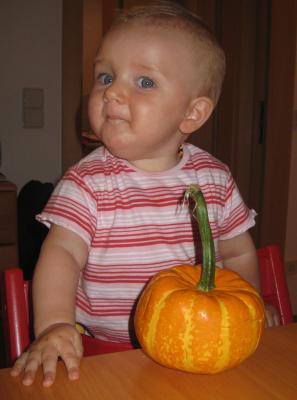 IMG_0003-3