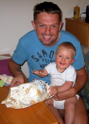 IMG_0004-2