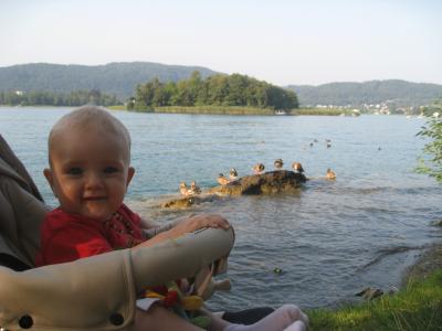 IMG_0005-2