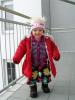 IMG_0005-21