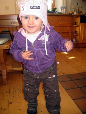 IMG_0008-12