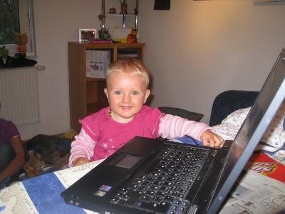 IMG_0015-11