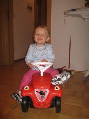 IMG_0015-2