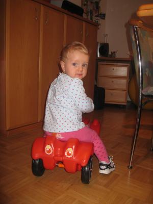 IMG_0016-2