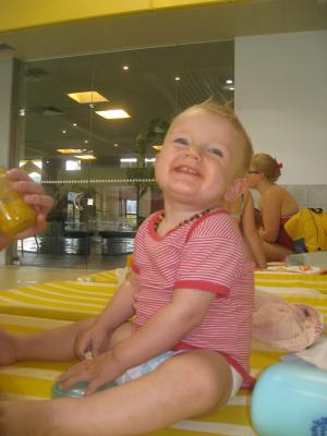 IMG_00192
