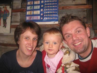 IMG_0028-2