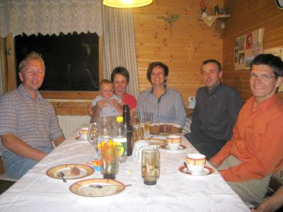IMG_0031