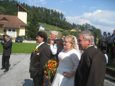 IMG_0034