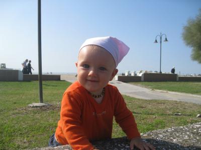 IMG_00781