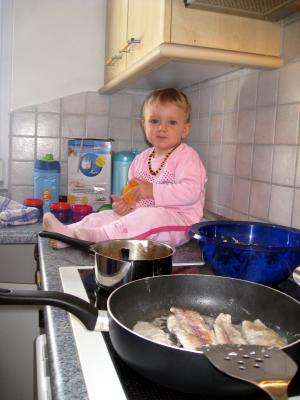 IMG_0001-4