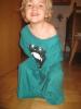 IMG_0003-11