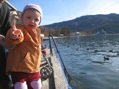IMG_0007-4