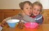 Bild-0051