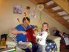 Bild-005
