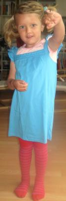 Bild-008