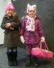 Bild-0081