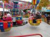 Bild-0092