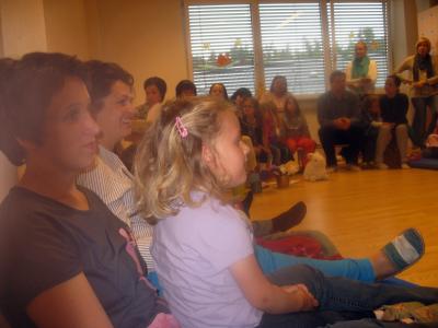 Bild-013