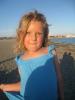 Bild-0171