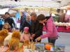 Bild-0172