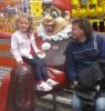 Bild-0271