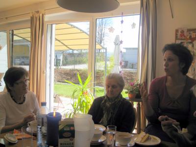 Bild-035